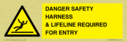 danger-safety-harness--lifeline-required-for-entry~